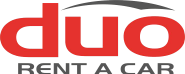 Duo Rent a Car