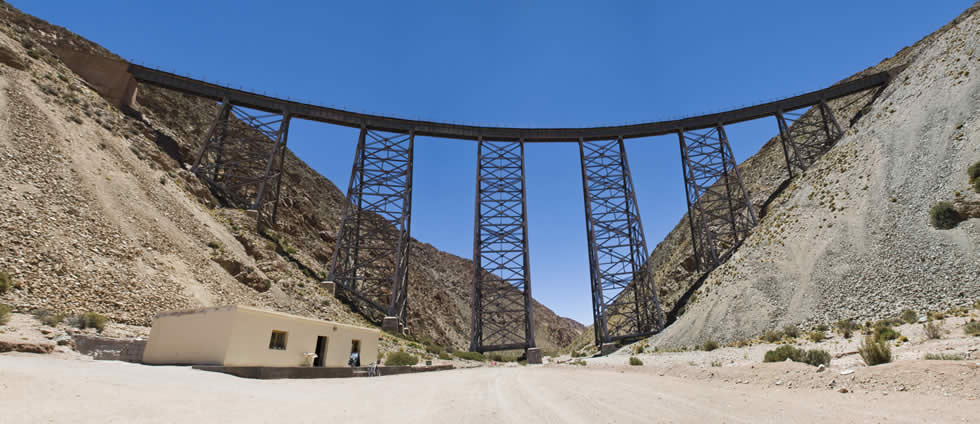 san antonio de los cobres